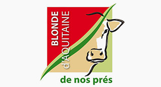 LE COUCHON DOR Boucherie Biscarrosse Apba Logo Partenaire 320x173 1