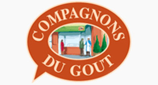 LE COUCHON DOR Boucherie Biscarrosse Logo 320x173 1
